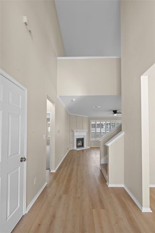 2829 Weslayan Drive, Denton, TX 76210