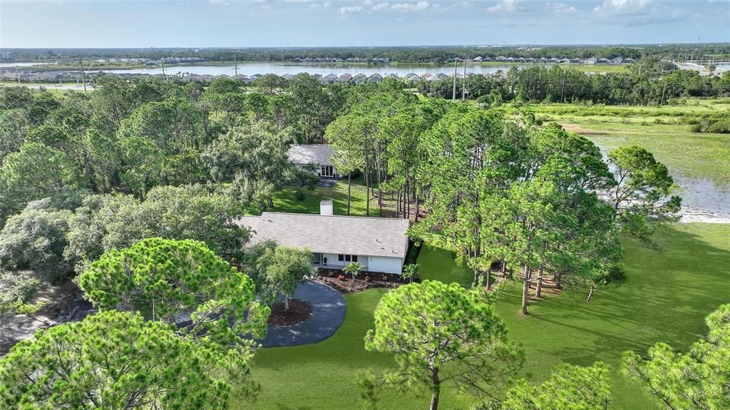 1429 RANCHERO DRIVE, Sarasota, FL 34240