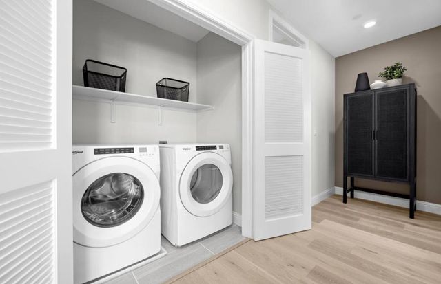 2737 Tiburon Street, San Mateo, CA 94403