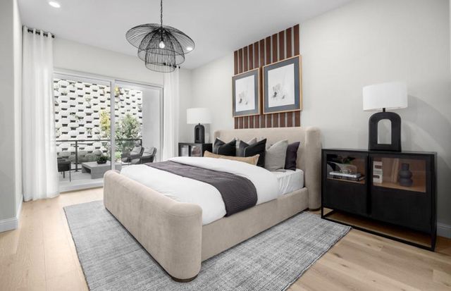 2737 Tiburon Street, San Mateo, CA 94403