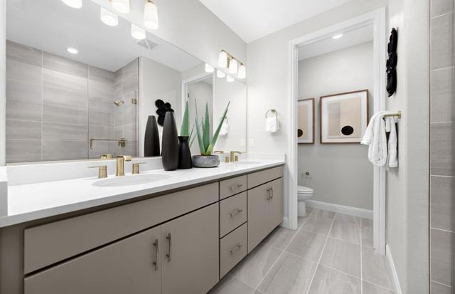 2737 Tiburon Street, San Mateo, CA 94403