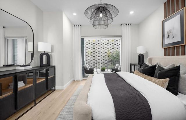 2737 Tiburon Street, San Mateo, CA 94403