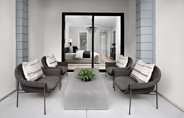 2737 Tiburon Street, San Mateo, CA 94403