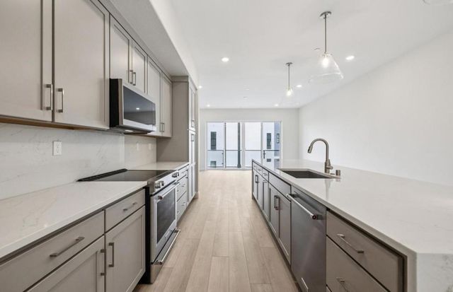 2737 Tiburon Street, San Mateo, CA 94403