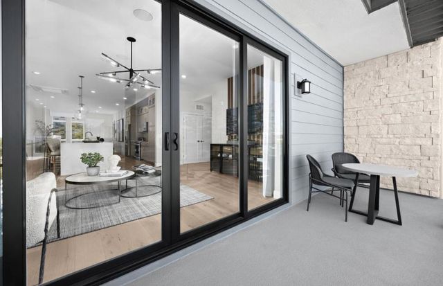 2737 Tiburon Street, San Mateo, CA 94403