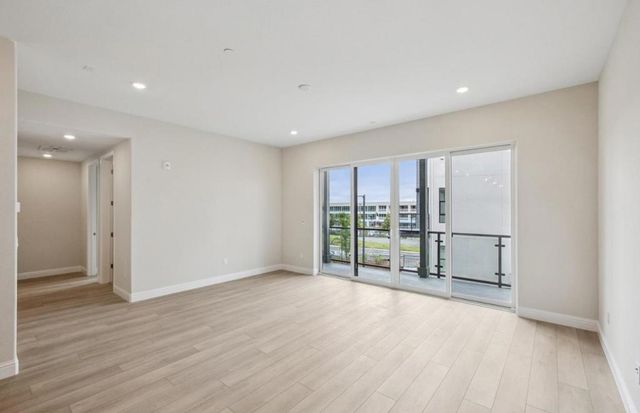 2737 Tiburon Street, San Mateo, CA 94403