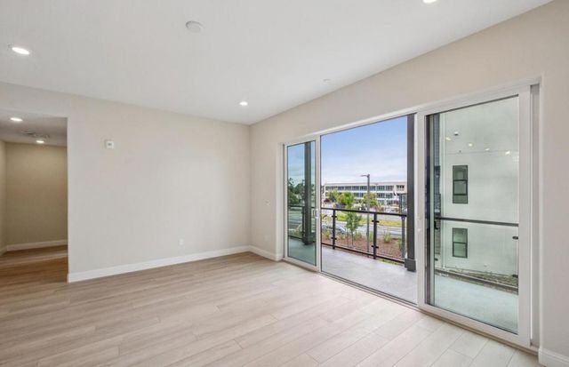 2737 Tiburon Street, San Mateo, CA 94403