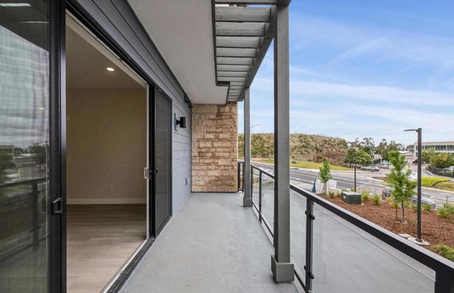2737 Tiburon Street, San Mateo, CA 94403