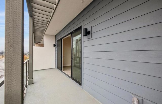 2737 Tiburon Street, San Mateo, CA 94403