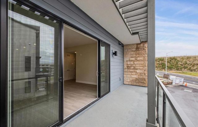 2737 Tiburon Street, San Mateo, CA 94403