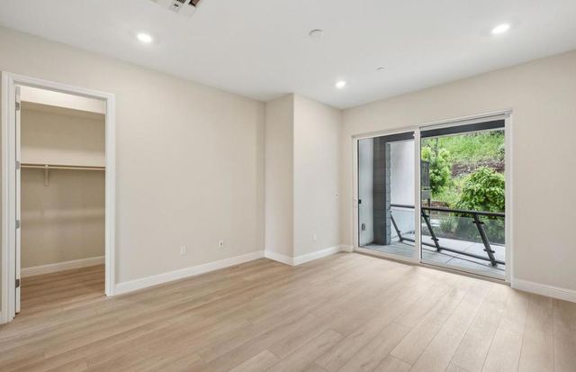 2737 Tiburon Street, San Mateo, CA 94403