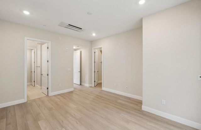 2737 Tiburon Street, San Mateo, CA 94403
