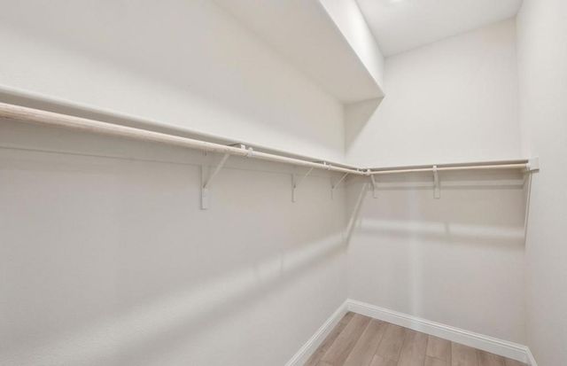2737 Tiburon Street, San Mateo, CA 94403