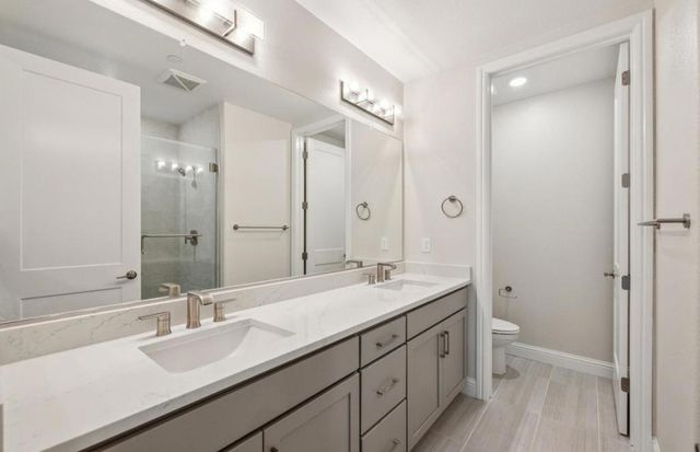 2737 Tiburon Street, San Mateo, CA 94403