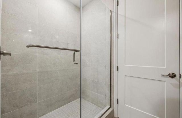 2737 Tiburon Street, San Mateo, CA 94403