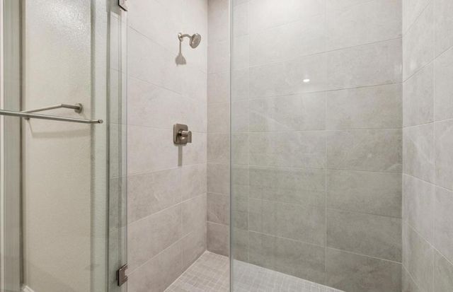 2737 Tiburon Street, San Mateo, CA 94403