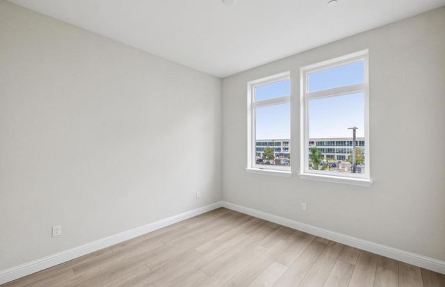 2737 Tiburon Street, San Mateo, CA 94403