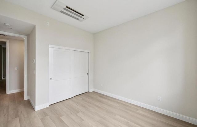 2737 Tiburon Street, San Mateo, CA 94403