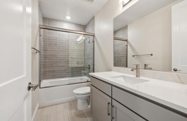 2737 Tiburon Street, San Mateo, CA 94403