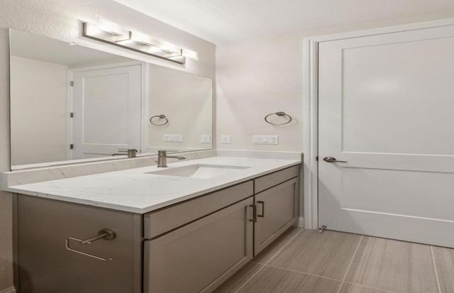 2737 Tiburon Street, San Mateo, CA 94403