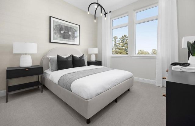 2737 Tiburon Street, San Mateo, CA 94403