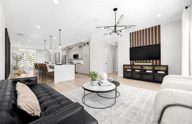 2737 Tiburon Street, San Mateo, CA 94403