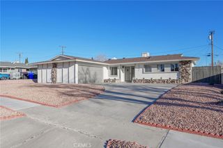 16272 Encina Street, Victorville, CA 92395