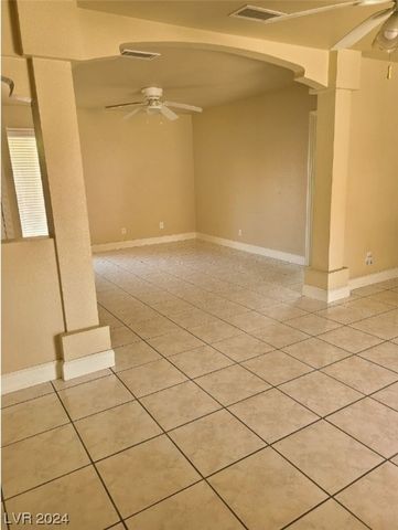 4999 Nellis Circle, Las Vegas, NV 89120