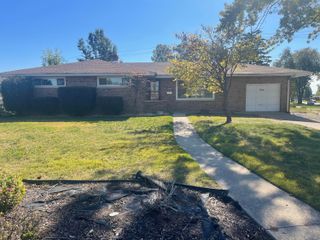 2934 173rd Street, Hammond, IN 46323