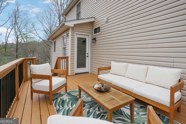 2973 Forest Chase Terrace NE, Marietta, GA 30066