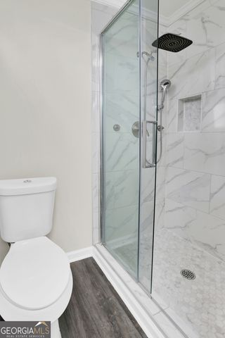 2973 Forest Chase Terrace NE, Marietta, GA 30066