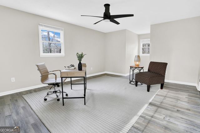 2973 Forest Chase Terrace NE, Marietta, GA 30066