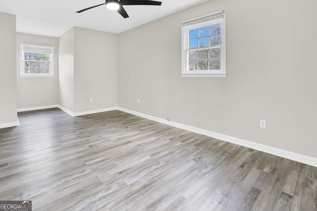 2973 Forest Chase Terrace NE, Marietta, GA 30066