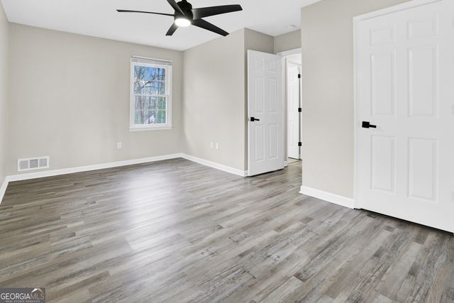 2973 Forest Chase Terrace NE, Marietta, GA 30066