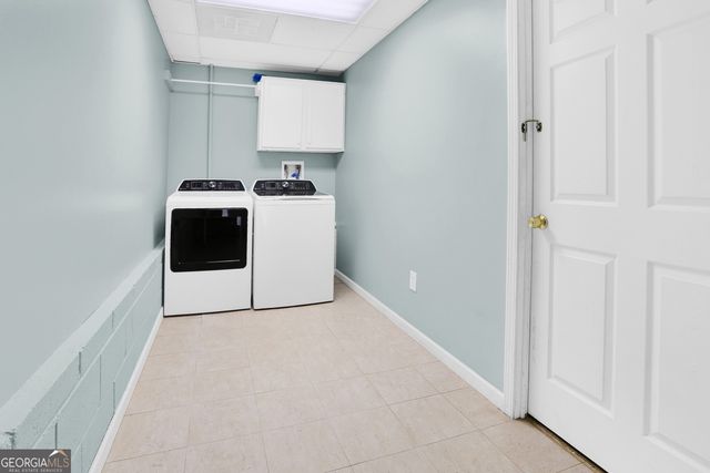 2973 Forest Chase Terrace NE, Marietta, GA 30066