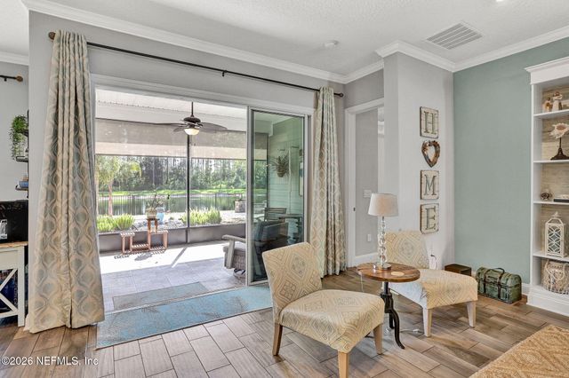 210 PRINCE ALBERT Avenue, St. Johns, FL 32259
