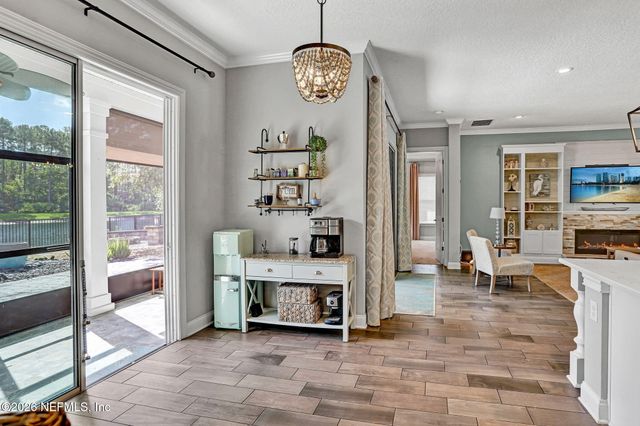 210 PRINCE ALBERT Avenue, St. Johns, FL 32259