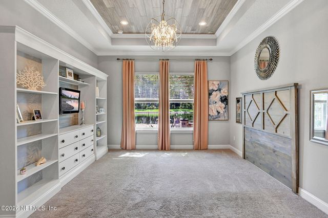 210 PRINCE ALBERT Avenue, St. Johns, FL 32259
