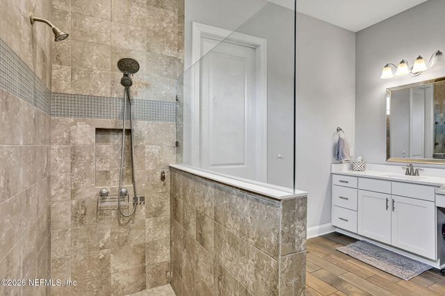210 PRINCE ALBERT Avenue, St. Johns, FL 32259