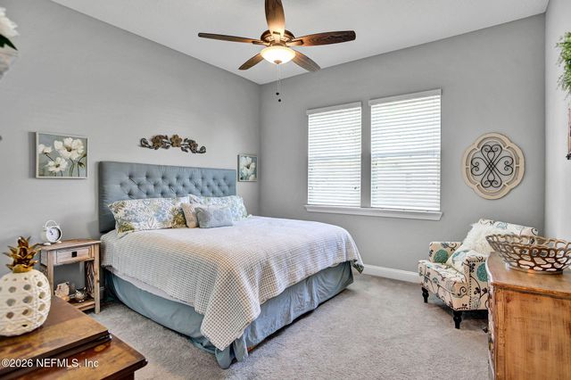 210 PRINCE ALBERT Avenue, St. Johns, FL 32259
