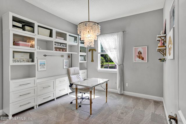 210 PRINCE ALBERT Avenue, St. Johns, FL 32259