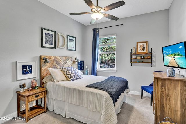 210 PRINCE ALBERT Avenue, St. Johns, FL 32259