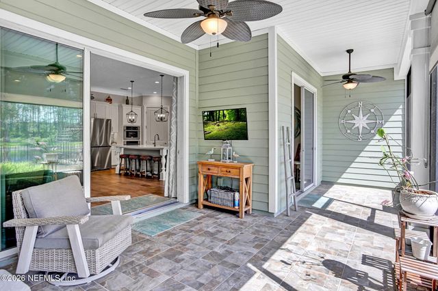 210 PRINCE ALBERT Avenue, St. Johns, FL 32259