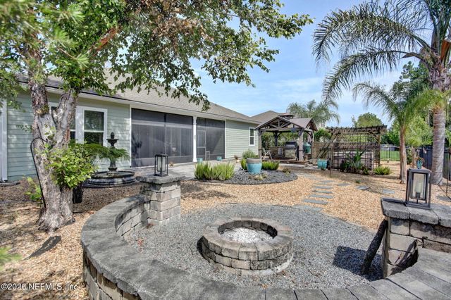 210 PRINCE ALBERT Avenue, St. Johns, FL 32259