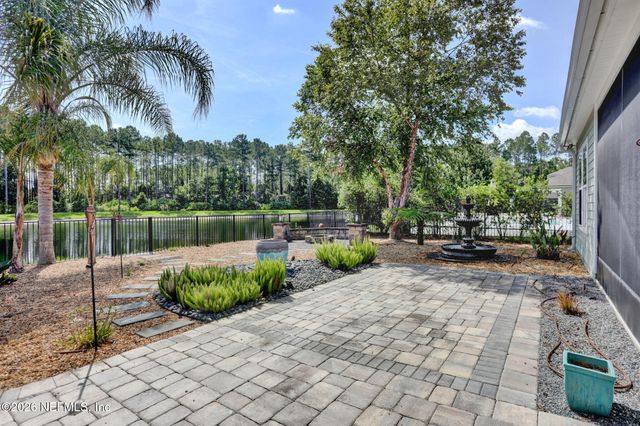210 PRINCE ALBERT Avenue, St. Johns, FL 32259
