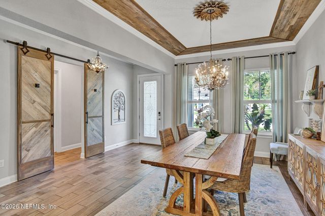 210 PRINCE ALBERT Avenue, St. Johns, FL 32259