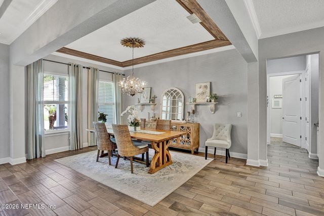 210 PRINCE ALBERT Avenue, St. Johns, FL 32259