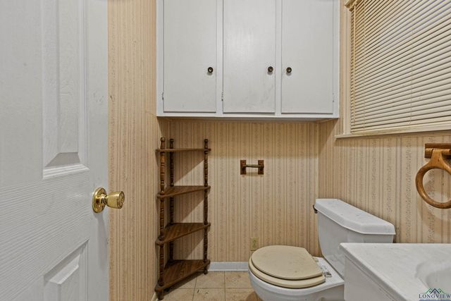 605 E Lynnwood, Longview, TX 75604