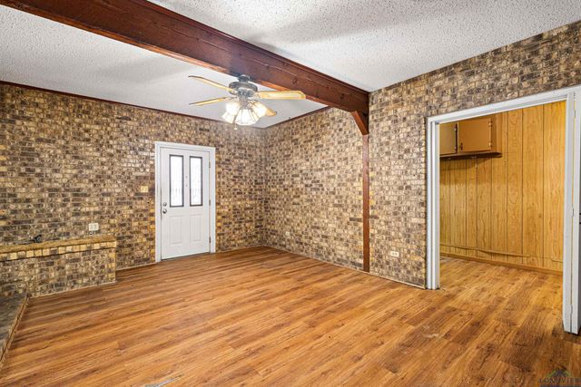 605 E Lynnwood, Longview, TX 75604