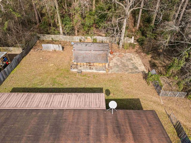 605 E Lynnwood, Longview, TX 75604